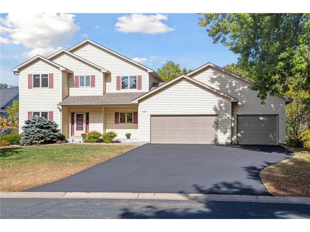 787 Golden Meadow Road Eagan MN 55123 6615586 image1
