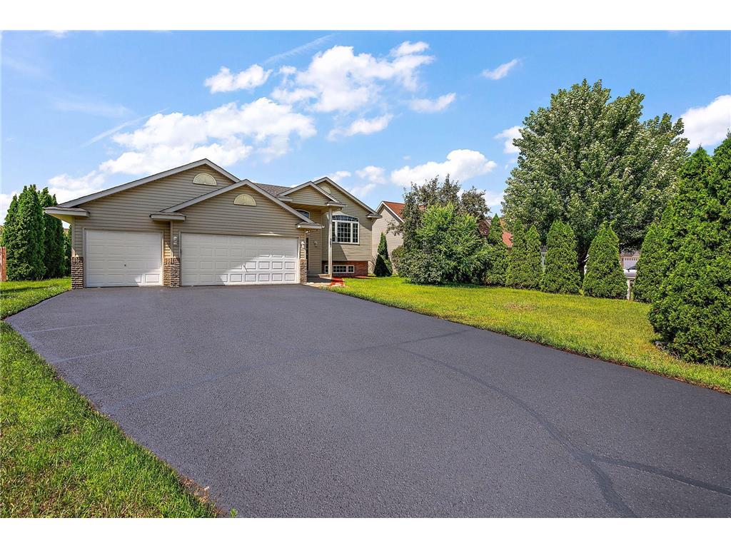 787 Harrison Drive Big Lake MN 55309 6759303 image1