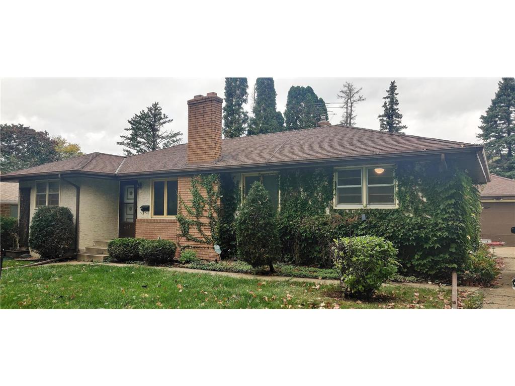 787 Iowa Avenue E Saint Paul MN 55106 6442534 image1