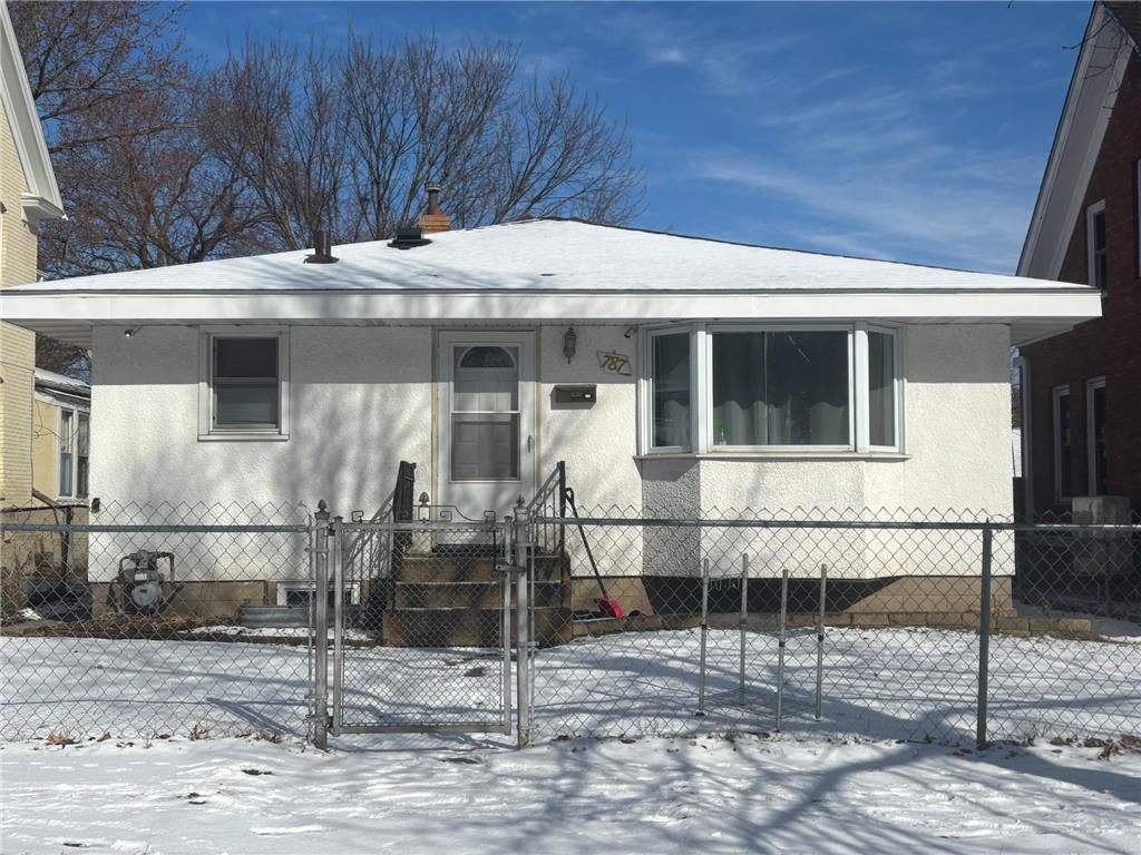 787 Lafond Avenue Saint Paul MN 55104 7035527 image1