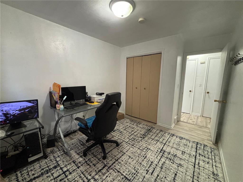 787 Lafond Avenue Saint Paul MN 55104 7035527 image10