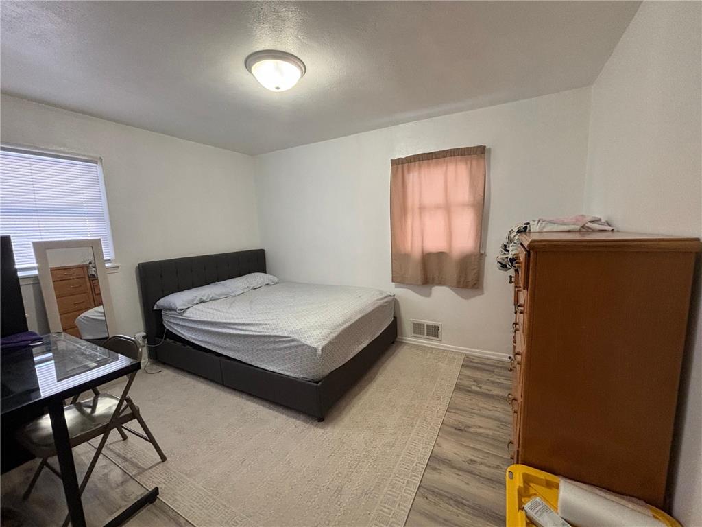 787 Lafond Avenue Saint Paul MN 55104 7035527 image11