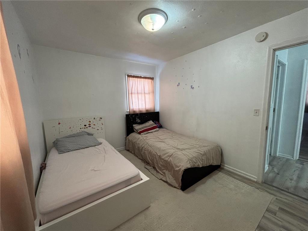 787 Lafond Avenue Saint Paul MN 55104 7035527 image12