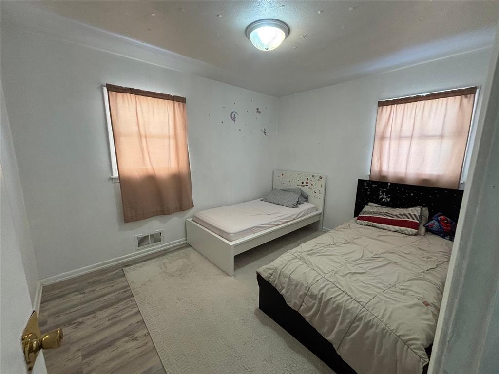 787 Lafond Avenue Saint Paul MN 55104 7035527 image13