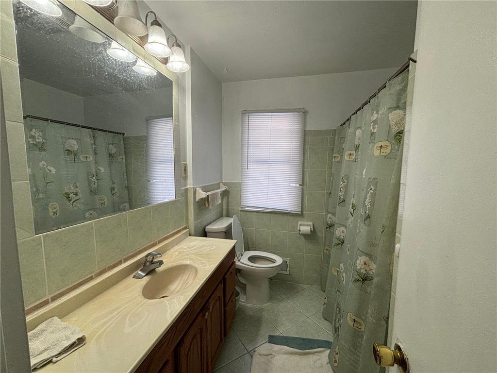 787 Lafond Avenue Saint Paul MN 55104 7035527 image14