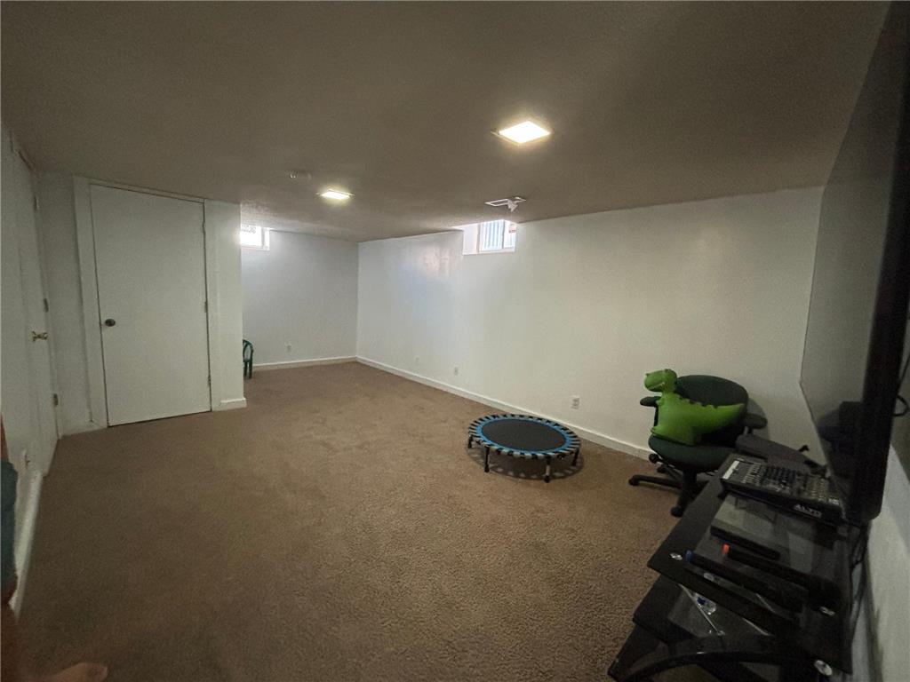 787 Lafond Avenue Saint Paul MN 55104 7035527 image15