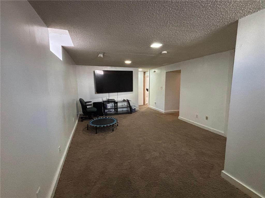 787 Lafond Avenue Saint Paul MN 55104 7035527 image16