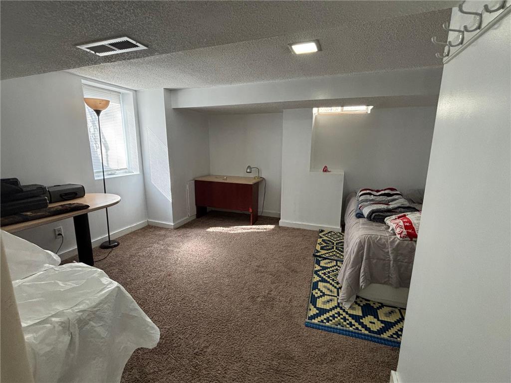 787 Lafond Avenue Saint Paul MN 55104 7035527 image17