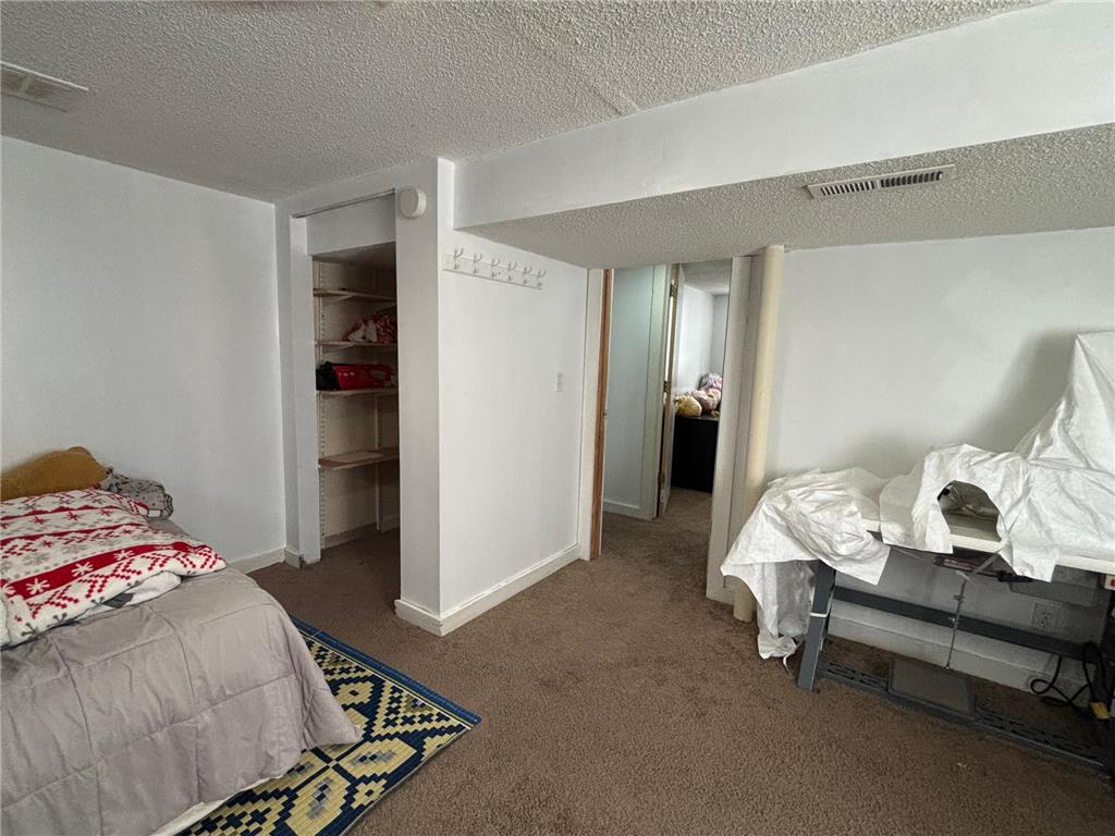 787 Lafond Avenue Saint Paul MN 55104 7035527 image18