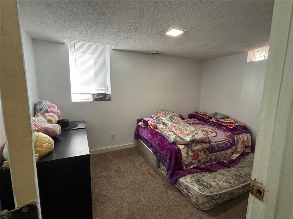 787 Lafond Avenue Saint Paul MN 55104 7035527 image19