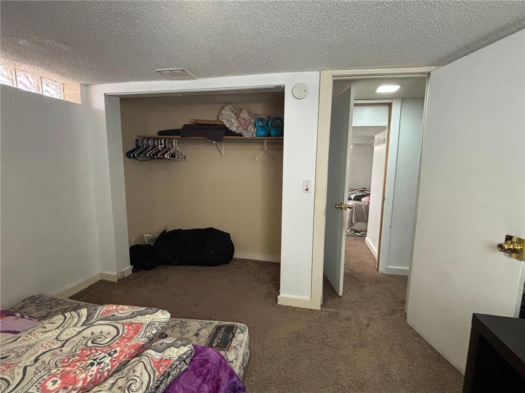 787 Lafond Avenue Saint Paul MN 55104 7035527 image20