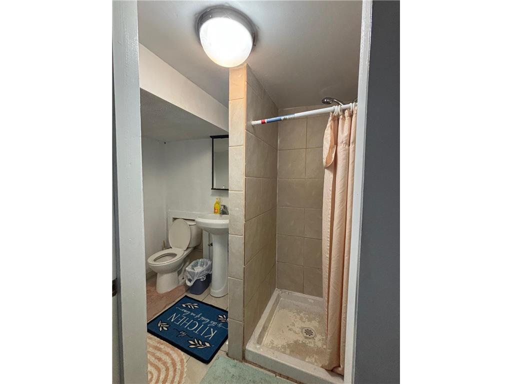 787 Lafond Avenue Saint Paul MN 55104 7035527 image21