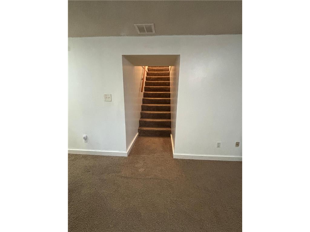 787 Lafond Avenue Saint Paul MN 55104 7035527 image22