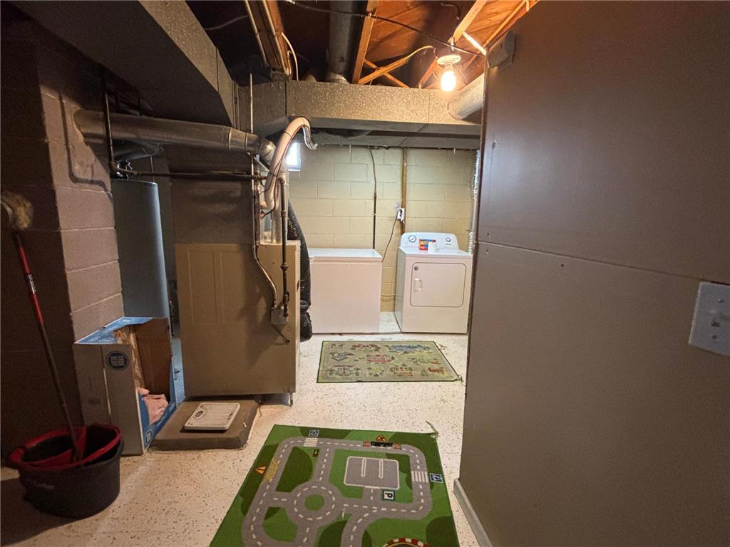 787 Lafond Avenue Saint Paul MN 55104 7035527 image23