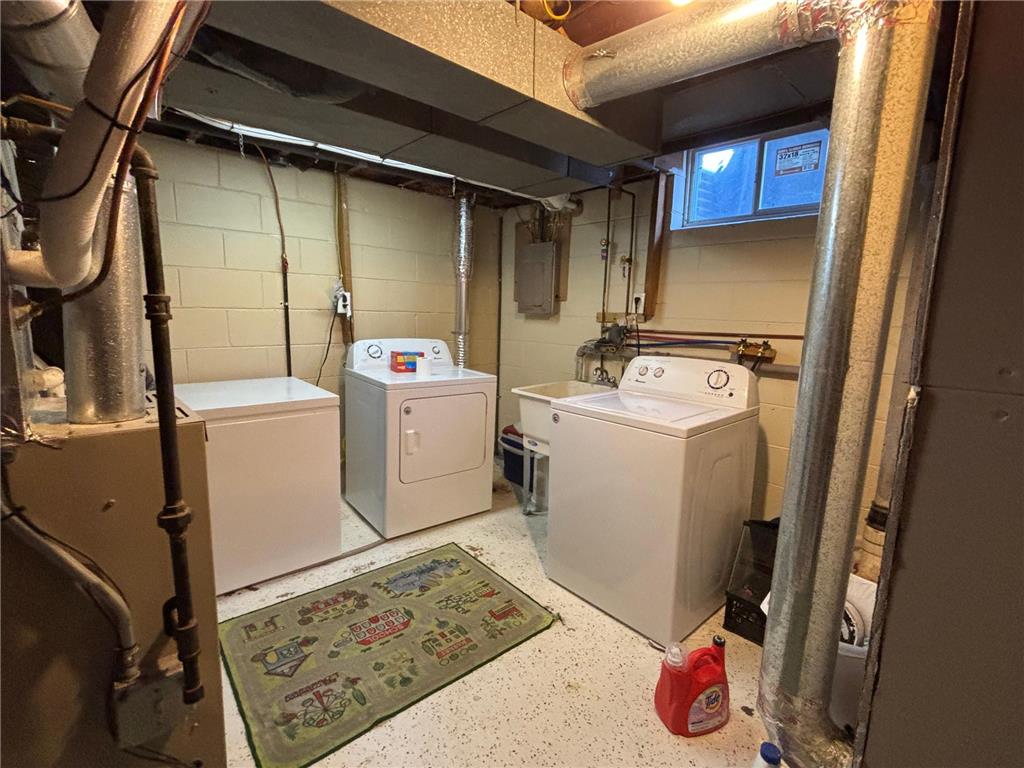 787 Lafond Avenue Saint Paul MN 55104 7035527 image24