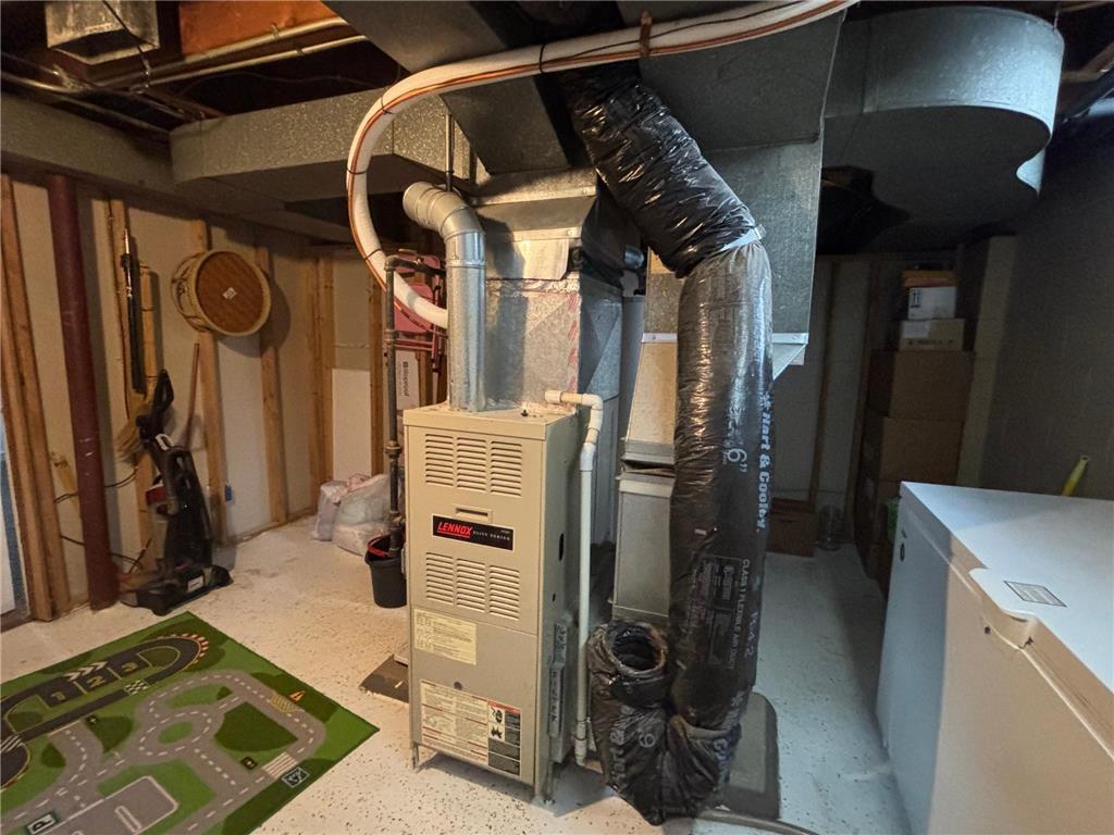 787 Lafond Avenue Saint Paul MN 55104 7035527 image25