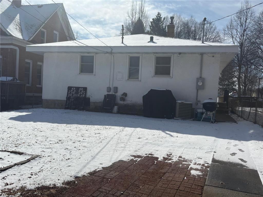 787 Lafond Avenue Saint Paul MN 55104 7035527 image26