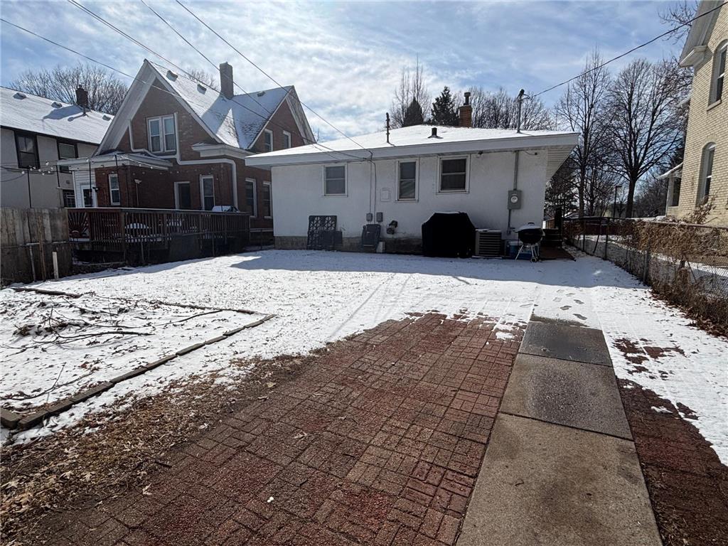 787 Lafond Avenue Saint Paul MN 55104 7035527 image27