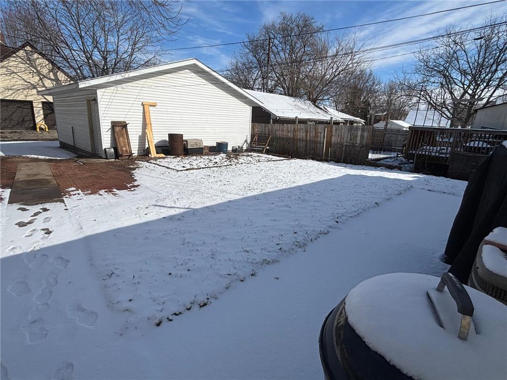 787 Lafond Avenue Saint Paul MN 55104 7035527 image28