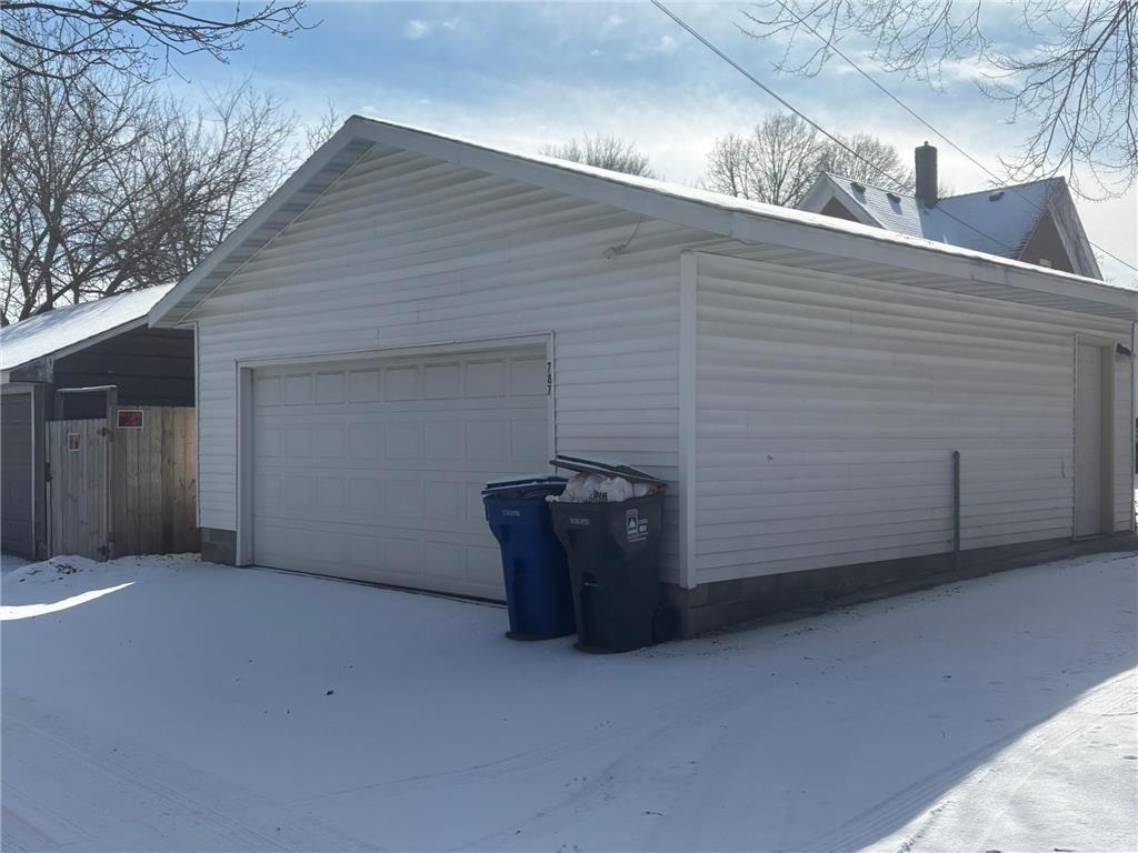 787 Lafond Avenue Saint Paul MN 55104 7035527 image29