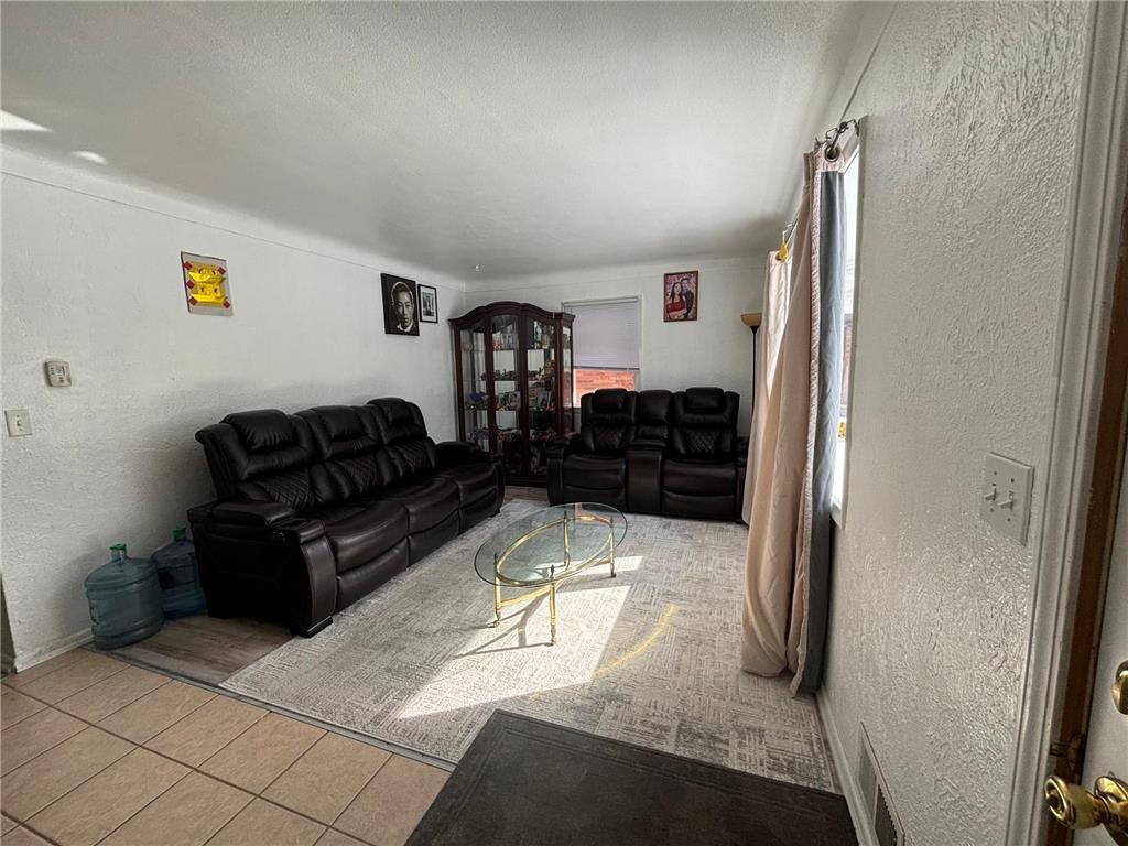 787 Lafond Avenue Saint Paul MN 55104 7035527 image3