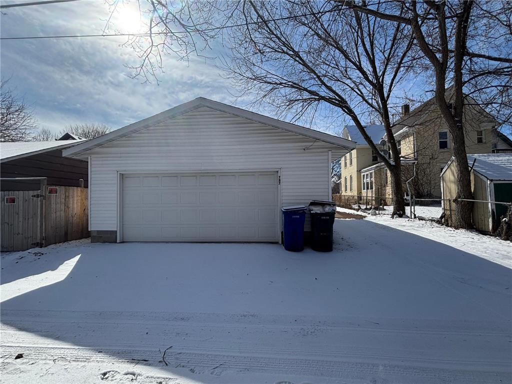 787 Lafond Avenue Saint Paul MN 55104 7035527 image30