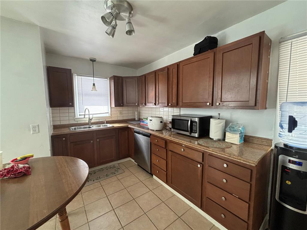 787 Lafond Avenue Saint Paul MN 55104 7035527 image4