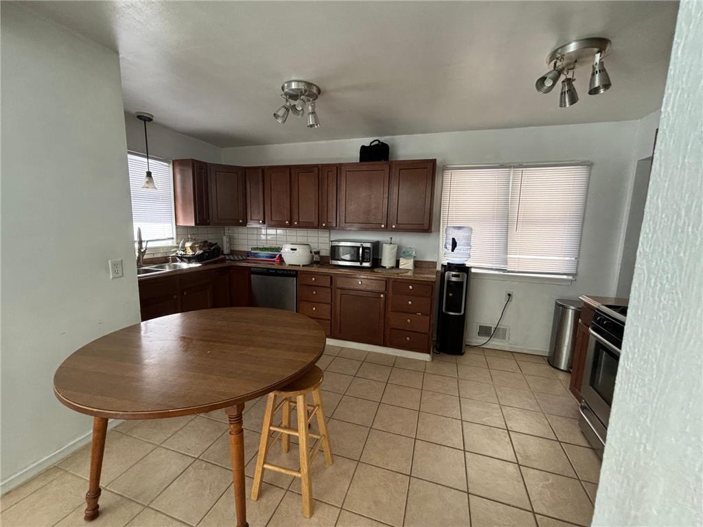 787 Lafond Avenue Saint Paul MN 55104 7035527 image5