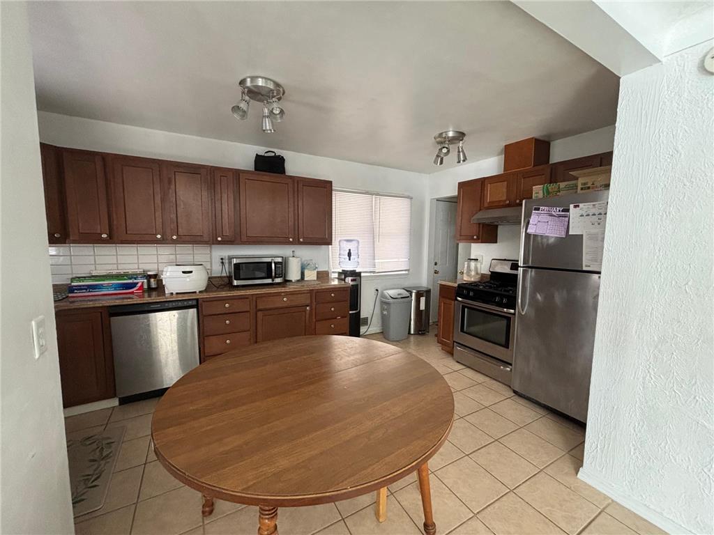 787 Lafond Avenue Saint Paul MN 55104 7035527 image6