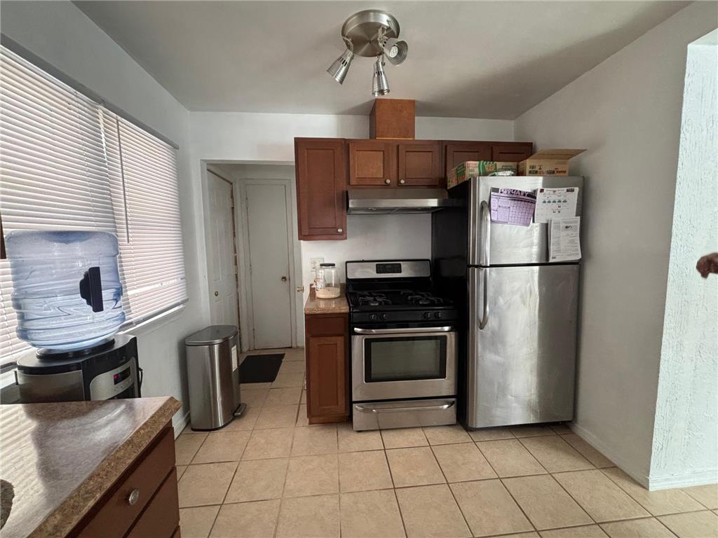 787 Lafond Avenue Saint Paul MN 55104 7035527 image7