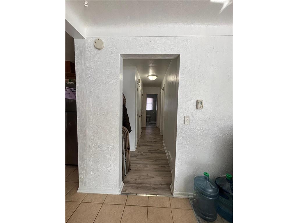 787 Lafond Avenue Saint Paul MN 55104 7035527 image8