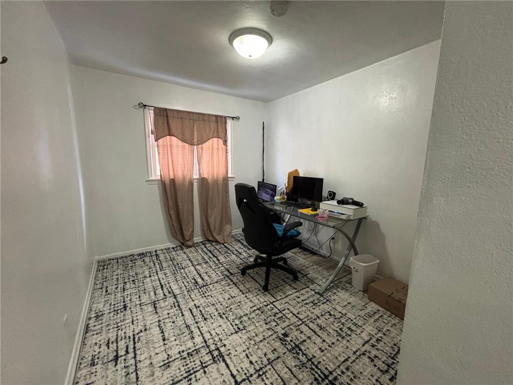 787 Lafond Avenue Saint Paul MN 55104 7035527 image9