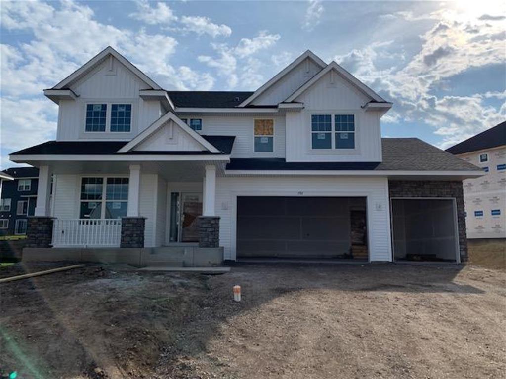 787 Spancil Hill Ridge Woodbury MN 55129 6426998 image1