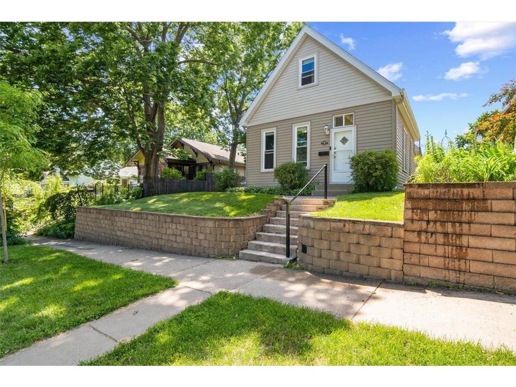 787 Tatum Street Saint Paul MN 55104 6551920 image1