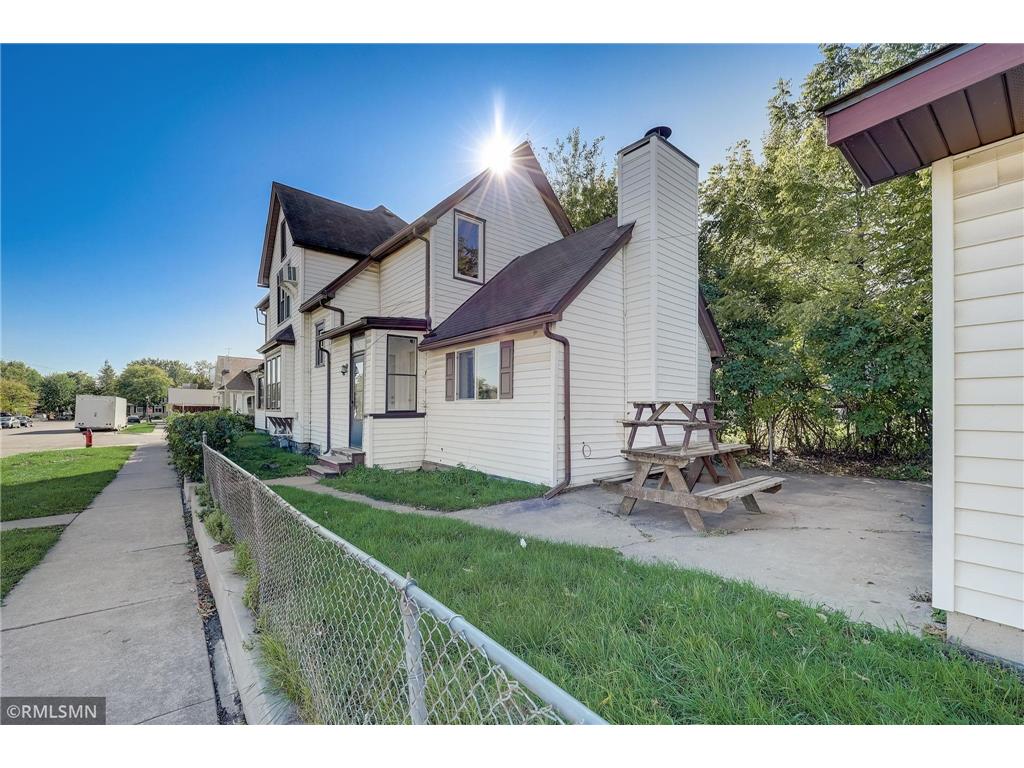 787 Watson Avenue Saint Paul MN 55102 6446695 image1