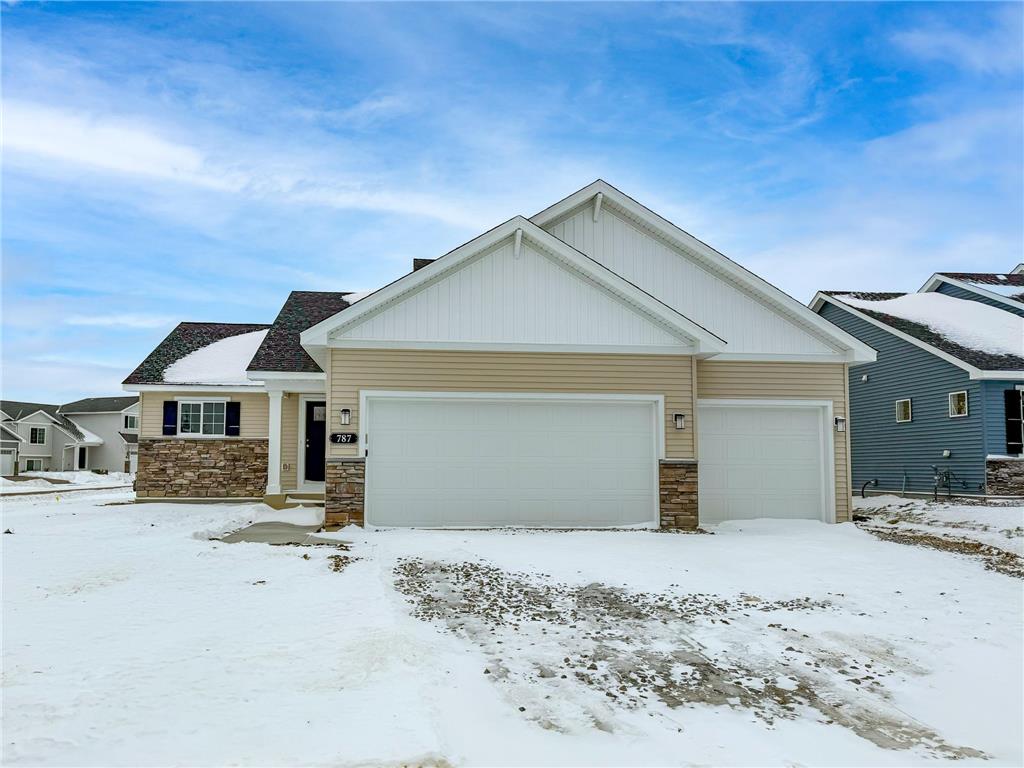 787 Yellowcrest Street SW Delano MN 55328 7023312 image1