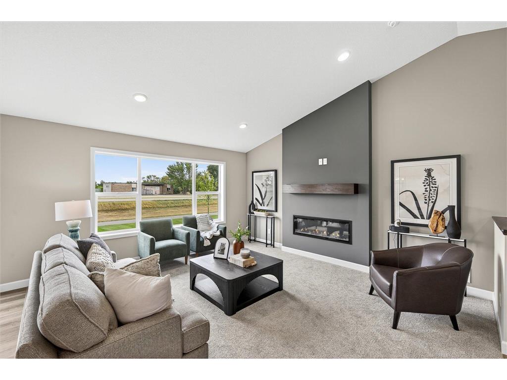 787 Yellowcrest Street SW Delano MN 55328 7023312 image10