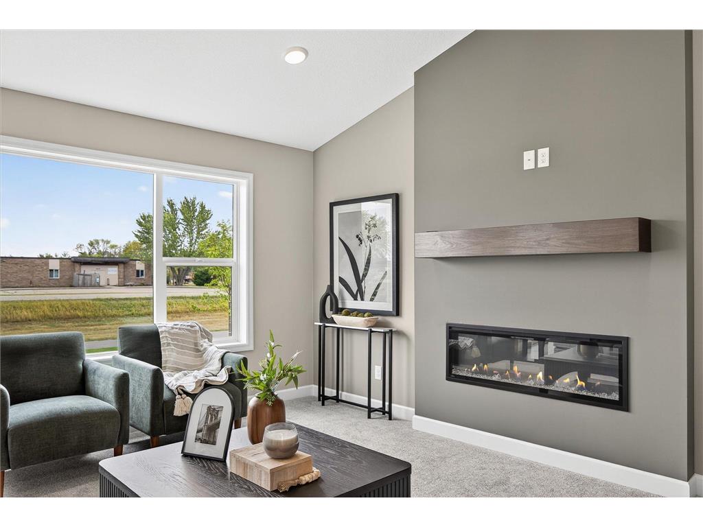787 Yellowcrest Street SW Delano MN 55328 7023312 image11