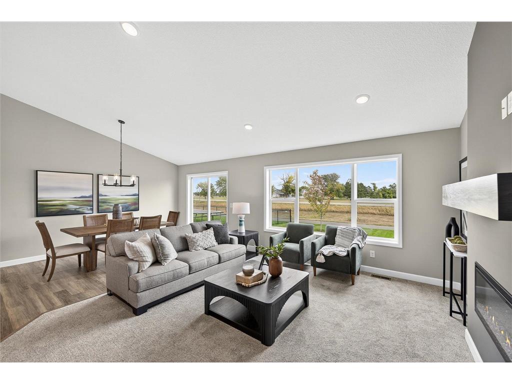 787 Yellowcrest Street SW Delano MN 55328 7023312 image12