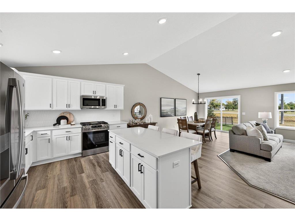 787 Yellowcrest Street SW Delano MN 55328 7023312 image13