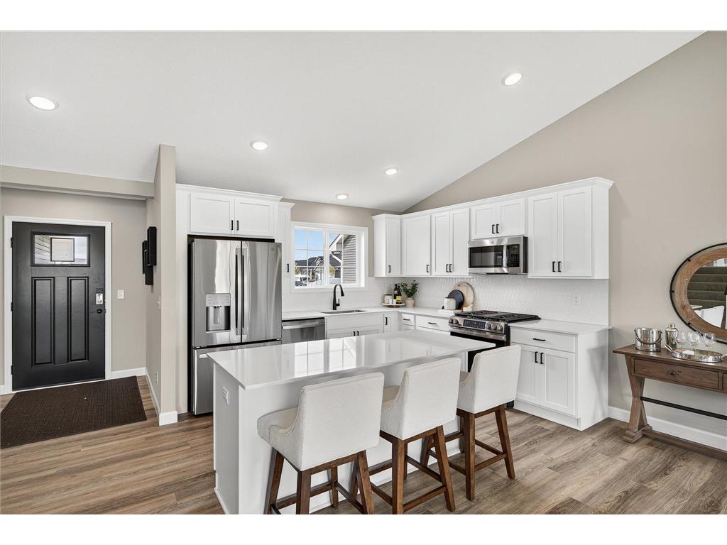 787 Yellowcrest Street SW Delano MN 55328 7023312 image14