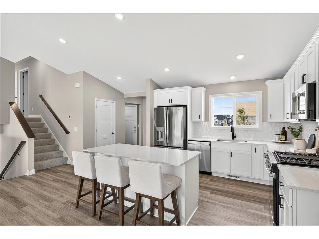 787 Yellowcrest Street SW Delano MN 55328 7023312 image16