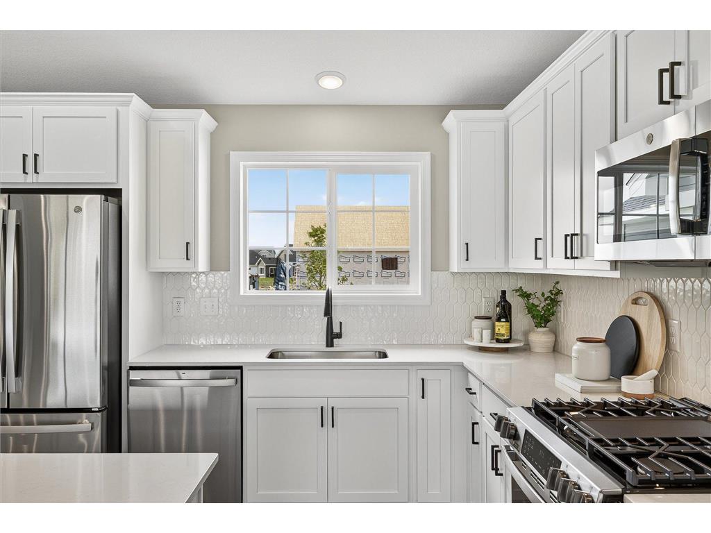 787 Yellowcrest Street SW Delano MN 55328 7023312 image17