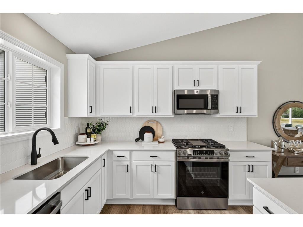 787 Yellowcrest Street SW Delano MN 55328 7023312 image18