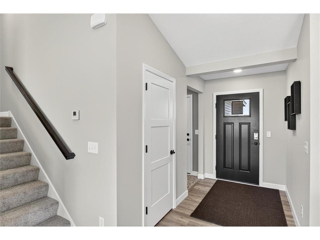 787 Yellowcrest Street SW Delano MN 55328 7023312 image2