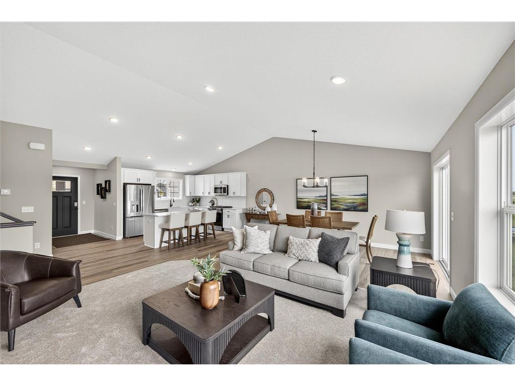 787 Yellowcrest Street SW Delano MN 55328 7023312 image21