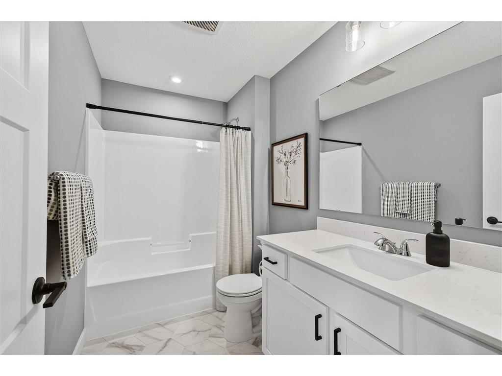 787 Yellowcrest Street SW Delano MN 55328 7023312 image22