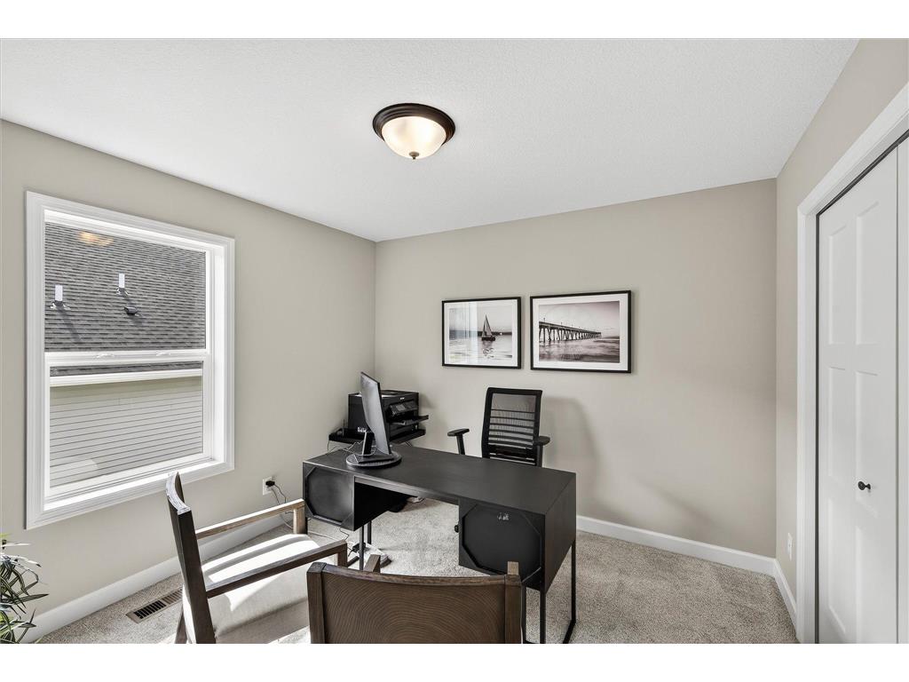 787 Yellowcrest Street SW Delano MN 55328 7023312 image23