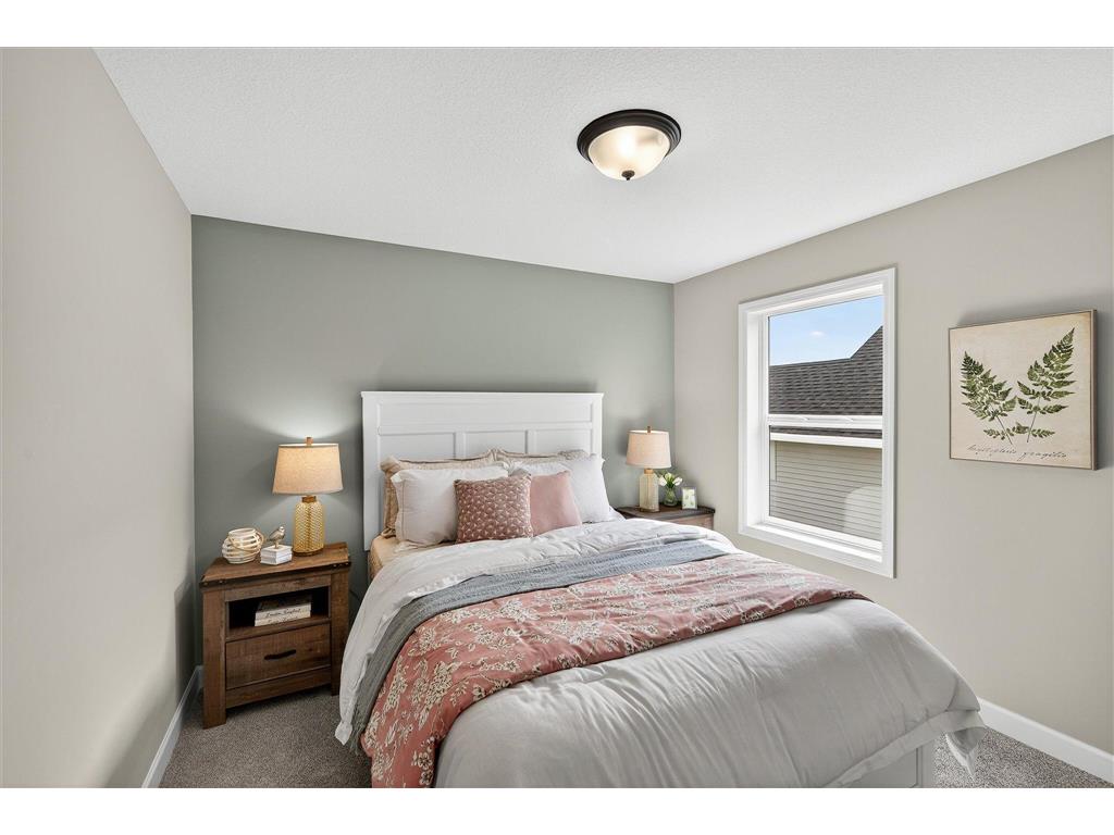 787 Yellowcrest Street SW Delano MN 55328 7023312 image24