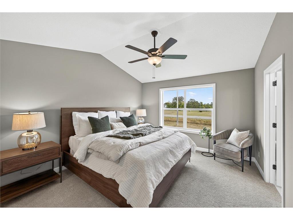 787 Yellowcrest Street SW Delano MN 55328 7023312 image25